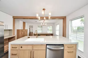 1403 Munger St, Houston, TX 77023 - Photo 20