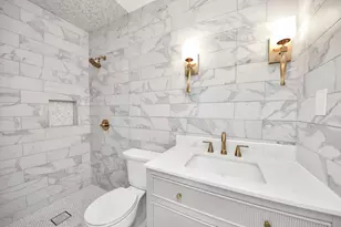 1403 Munger St, Houston, TX 77023 - Photo 24