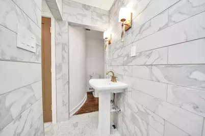1403 Munger Street, Houston, TX 77023 - Photo 34