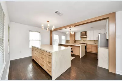1403 Munger Street, Houston, TX 77023 - Photo 14