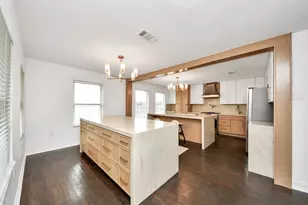 1403 Munger St, Houston, TX 77023 - Photo 14