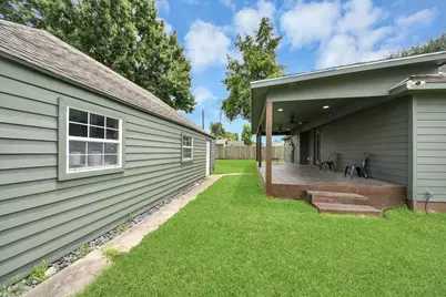 1403 Munger Street, Houston, TX 77023 - Photo 38