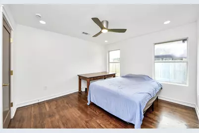 1403 Munger Street, Houston, TX 77023 - Photo 32