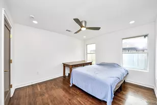 1403 Munger St, Houston, TX 77023 - Photo 32