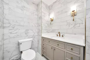 1403 Munger St, Houston, TX 77023 - Photo 28