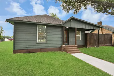 1403 Munger Street, Houston, TX 77023 - Photo 6