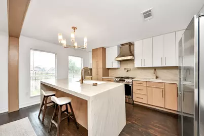 1403 Munger Street, Houston, TX 77023 - Photo 18