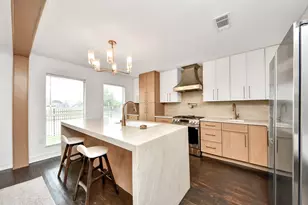 1403 Munger St, Houston, TX 77023 - Photo 18