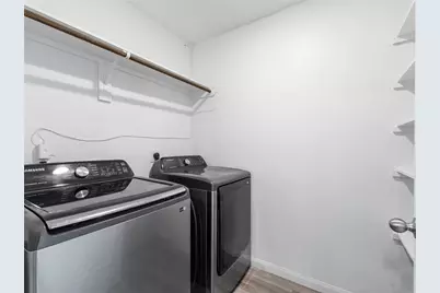 1509 Avenue A, Bay City, TX 77414 - Photo 12