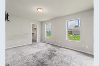 1509 Avenue A, Bay City, TX 77414 - Photo 8