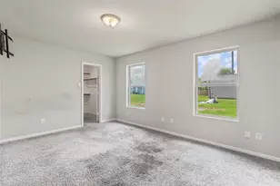 1509 Avenue A, Bay City, TX 77414 - Photo 8