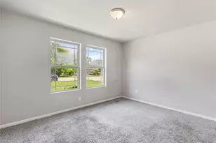 1509 Avenue A, Bay City, TX 77414 - Photo 22