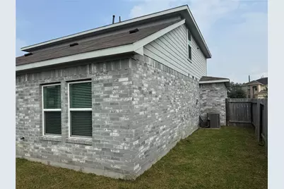 8611 Morning Dove Lane, Baytown, TX 77521 - Photo 34