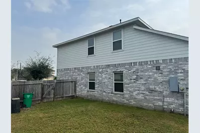 8611 Morning Dove Lane, Baytown, TX 77521 - Photo 32