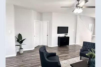 8611 Morning Dove Lane, Baytown, TX 77521 - Photo 8