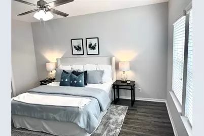 8611 Morning Dove Lane, Baytown, TX 77521 - Photo 16