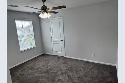 8611 Morning Dove Lane, Baytown, TX 77521 - Photo 28