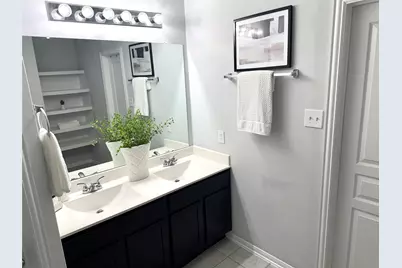 8611 Morning Dove Lane, Baytown, TX 77521 - Photo 18