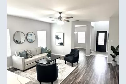 8611 Morning Dove Lane, Baytown, TX 77521 - Photo 6