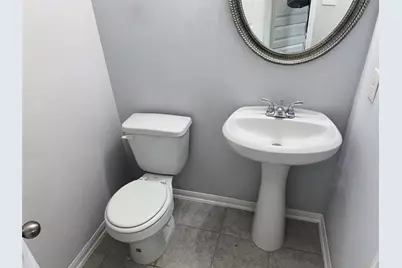 8611 Morning Dove Lane, Baytown, TX 77521 - Photo 20