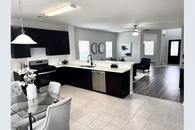 8611 Morning Dove Lane, Baytown, TX 77521 - Photo 10