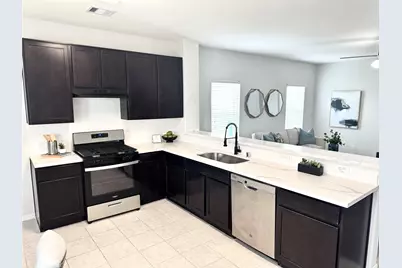 8611 Morning Dove Lane, Baytown, TX 77521 - Photo 12