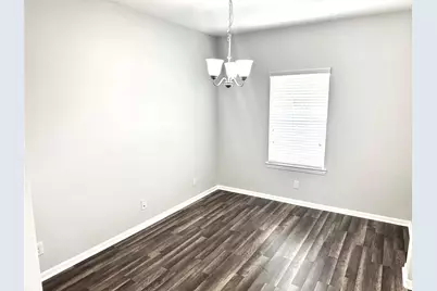 8611 Morning Dove Lane, Baytown, TX 77521 - Photo 14