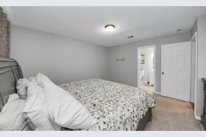 3514 Glowing Horizon Road, Pasadena, TX 77503 - Photo 28