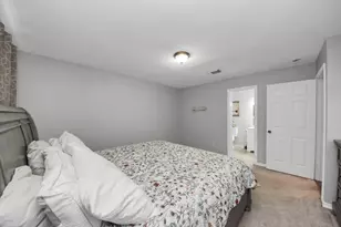 3514 Glowing Horizon Rd, Pasadena, TX 77503 - Photo 28