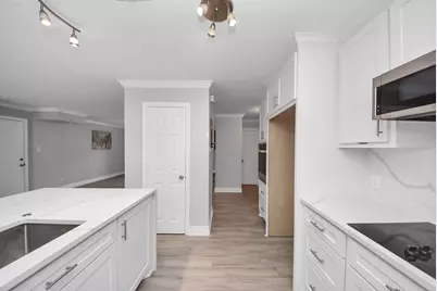 3514 Glowing Horizon Road, Pasadena, TX 77503 - Photo 24