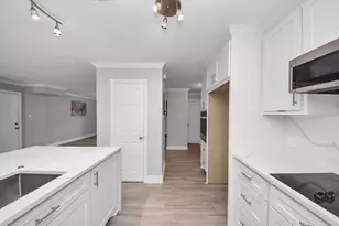 3514 Glowing Horizon Rd, Pasadena, TX 77503 - Photo 24