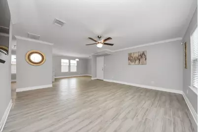 3514 Glowing Horizon Road, Pasadena, TX 77503 - Photo 14