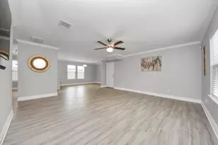 3514 Glowing Horizon Rd, Pasadena, TX 77503 - Photo 14