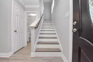 3514 Glowing Horizon Rd, Pasadena, TX 77503 - Photo 8