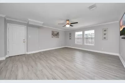 3514 Glowing Horizon Road, Pasadena, TX 77503 - Photo 12