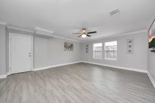3514 Glowing Horizon Rd, Pasadena, TX 77503 - Photo 12