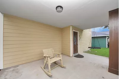 3514 Glowing Horizon Road, Pasadena, TX 77503 - Photo 4