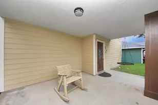 3514 Glowing Horizon Rd, Pasadena, TX 77503 - Photo 4