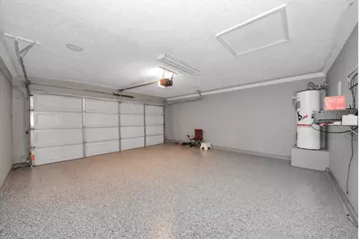 3514 Glowing Horizon Road, Pasadena, TX 77503 - Photo 40