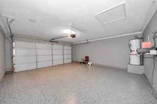 3514 Glowing Horizon Rd, Pasadena, TX 77503 - Photo 40