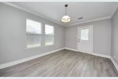 3514 Glowing Horizon Road, Pasadena, TX 77503 - Photo 16