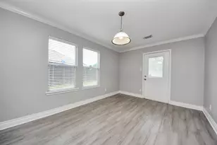 3514 Glowing Horizon Rd, Pasadena, TX 77503 - Photo 16