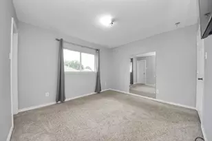 3514 Glowing Horizon Rd, Pasadena, TX 77503 - Photo 34