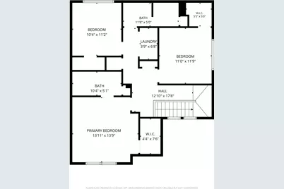 3514 Glowing Horizon Road, Pasadena, TX 77503 - Photo 44