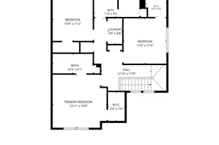 3514 Glowing Horizon Rd, Pasadena, TX 77503 - Photo 44