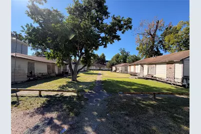 511 Marcella Street, Houston, TX 77091 - Photo 2
