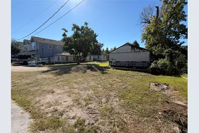 511 Marcella Street, Houston, TX 77091 - Photo 4