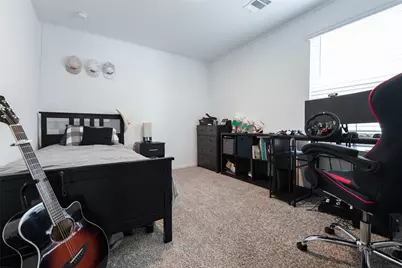 23703 Silver Concord Drive, Splendora, TX 77372 - Photo 20