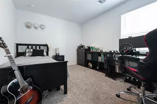 23703 Silver Concord Dr, Splendora, TX 77372 - Photo 20