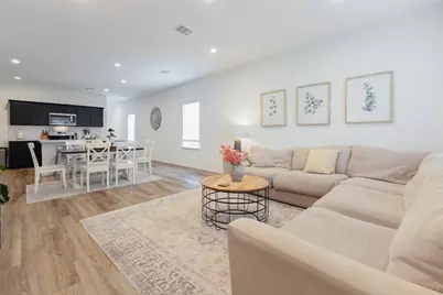 23703 Silver Concord Drive, Splendora, TX 77372 - Photo 10